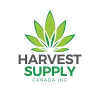 Harvest Supply Canada Inc image 1
